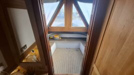  | Aqueduct Marina Church Minshull