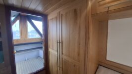  | Aqueduct Marina Church Minshull