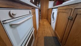  | Aqueduct Marina Church Minshull