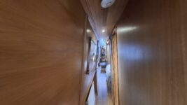  | Aqueduct Marina Church Minshull