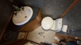  | Aqueduct Marina Church Minshull