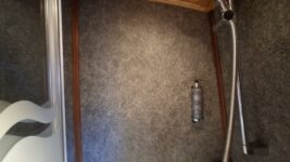  | Aqueduct Marina Church Minshull