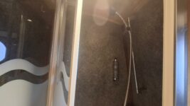  | Aqueduct Marina Church Minshull