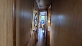  | Aqueduct Marina Church Minshull