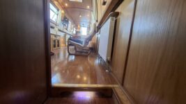  | Aqueduct Marina Church Minshull