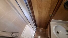  | Aqueduct Marina Church Minshull