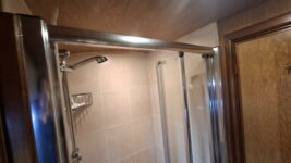  | Aqueduct Marina Church Minshull