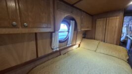  | Aqueduct Marina Church Minshull