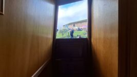  | Aqueduct Marina Church Minshull