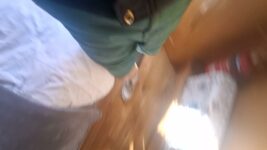  | Aqueduct Marina Church Minshull