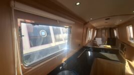  | Aqueduct Marina Church Minshull