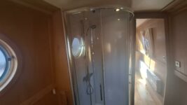  | Aqueduct Marina Church Minshull