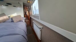  | Aqueduct Marina Church Minshull