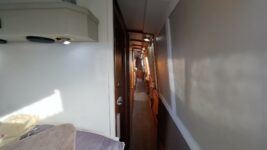  | Aqueduct Marina Church Minshull