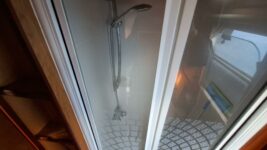  | Aqueduct Marina Church Minshull