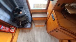  | Aqueduct Marina Church Minshull