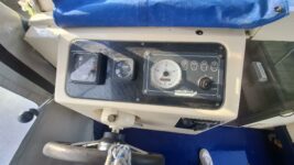  | Aqueduct Marina Church Minshull