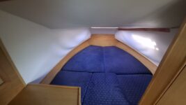  | Aqueduct Marina Church Minshull