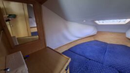  | Aqueduct Marina Church Minshull