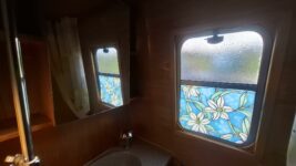  | Aqueduct Marina Church Minshull