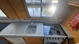  | Aqueduct Marina Church Minshull