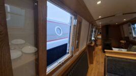  | Aqueduct Marina Church Minshull