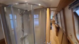  | Aqueduct Marina Church Minshull