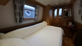  | Aqueduct Marina Church Minshull