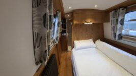  | Aqueduct Marina Church Minshull