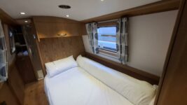  | Aqueduct Marina Church Minshull