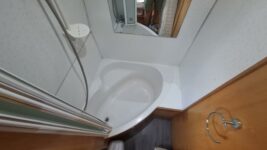  | Aqueduct Marina Church Minshull