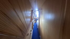  | Aqueduct Marina Church Minshull