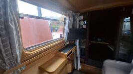  | Aqueduct Marina Church Minshull