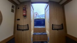  | Aqueduct Marina Church Minshull