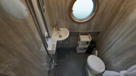  | Aqueduct Marina Church Minshull