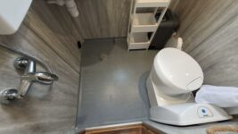  | Aqueduct Marina Church Minshull