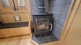  | Aqueduct Marina Church Minshull