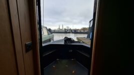  | Aqueduct Marina Church Minshull