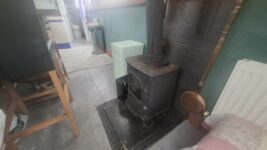  | Aqueduct Marina Church Minshull