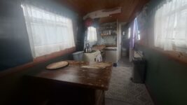  | Aqueduct Marina Church Minshull