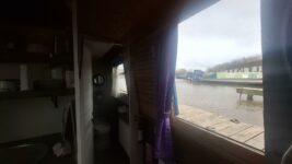  | Aqueduct Marina Church Minshull