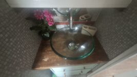  | Aqueduct Marina Church Minshull