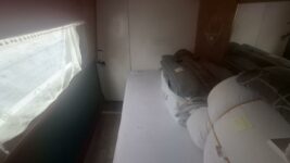  | Aqueduct Marina Church Minshull