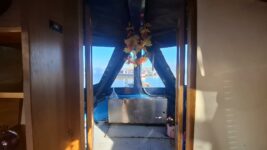  | Aqueduct Marina Church Minshull