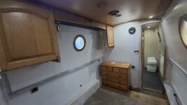  | Aqueduct Marina Church Minshull