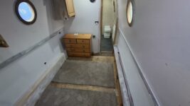  | Aqueduct Marina Church Minshull