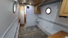  | Aqueduct Marina Church Minshull