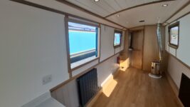  | Aqueduct Marina Church Minshull