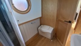  | Aqueduct Marina Church Minshull