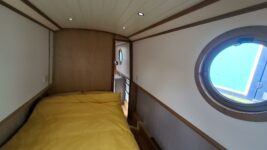  | Aqueduct Marina Church Minshull